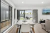 29 Underhill Street, Googong, NSW 2620-Image