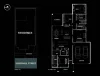 29 Underhill Street, Googong, NSW 2620-Floorplan