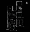 29 Underhill Street, Googong, NSW 2620-Floorplan