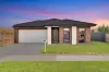 29 Unison Road, Strathtulloh, Vic 3338