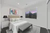 29 Unison Road, Strathtulloh, Vic 3338-Image