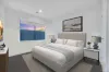 29 Unison Road, Strathtulloh, Vic 3338-Image