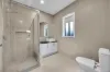 29 Unison Road, Strathtulloh, Vic 3338-Image