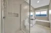 29 Unison Road, Strathtulloh, Vic 3338-Image