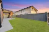 29 Unison Road, Strathtulloh, Vic 3338-Image