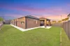 29 Unison Road, Strathtulloh, Vic 3338-Image