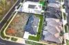 29 Unison Road, Strathtulloh, Vic 3338-Image