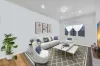 29 Unison Road, Strathtulloh, Vic 3338-Image