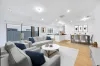 29 Unison Road, Strathtulloh, Vic 3338-Image