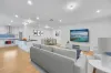 29 Unison Road, Strathtulloh, Vic 3338-Image