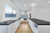 29 Unison Road, Strathtulloh, Vic 3338-Image