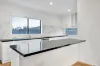 29 Unison Road, Strathtulloh, Vic 3338-Image