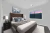 29 Unison Road, Strathtulloh, Vic 3338-Image