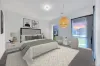 29 Unison Road, Strathtulloh, Vic 3338-Image