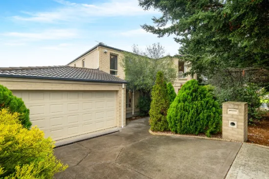 29 University Drive, Highton, Vic 3216