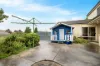 29 University Drive, Highton, Vic 3216-Image