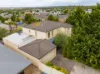 29 University Drive, Highton, Vic 3216-Image