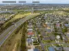 29 University Drive, Highton, Vic 3216-Image