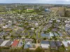 29 University Drive, Highton, Vic 3216-Image