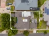 29 University Drive, Highton, Vic 3216-Image