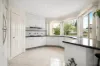 29 University Drive, Highton, Vic 3216-Image