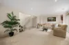 29 University Drive, Highton, Vic 3216-Image