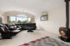 29 University Drive, Highton, Vic 3216-Image