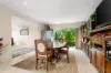 29 University Drive, Highton, Vic 3216-Image