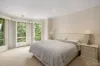 29 University Drive, Highton, Vic 3216-Image