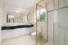 29 University Drive, Highton, Vic 3216-Image