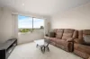 29 University Drive, Highton, Vic 3216-Image