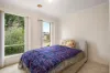 29 University Drive, Highton, Vic 3216-Image