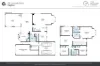 29 University Drive, Highton, Vic 3216-Floorplan