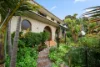 29 University Way, Bellevue Heights, SA 5050
