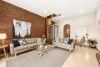 29 University Way, Bellevue Heights, SA 5050-Image