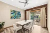 29 University Way, Bellevue Heights, SA 5050-Image
