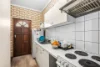 29 University Way, Bellevue Heights, SA 5050-Image