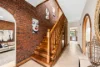 29 University Way, Bellevue Heights, SA 5050-Image