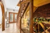 29 University Way, Bellevue Heights, SA 5050-Image