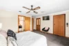 29 University Way, Bellevue Heights, SA 5050-Image