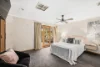 29 University Way, Bellevue Heights, SA 5050-Image