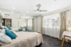 29 University Way, Bellevue Heights, SA 5050-Image