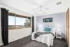 29 University Way, Bellevue Heights, SA 5050-Image