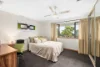 29 University Way, Bellevue Heights, SA 5050-Image