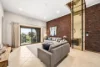29 University Way, Bellevue Heights, SA 5050-Image