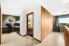 29 University Way, Bellevue Heights, SA 5050-Image