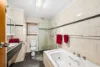 29 University Way, Bellevue Heights, SA 5050-Image