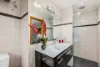 29 University Way, Bellevue Heights, SA 5050-Image