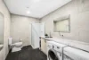 29 University Way, Bellevue Heights, SA 5050-Image