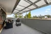 29 University Way, Bellevue Heights, SA 5050-Image
